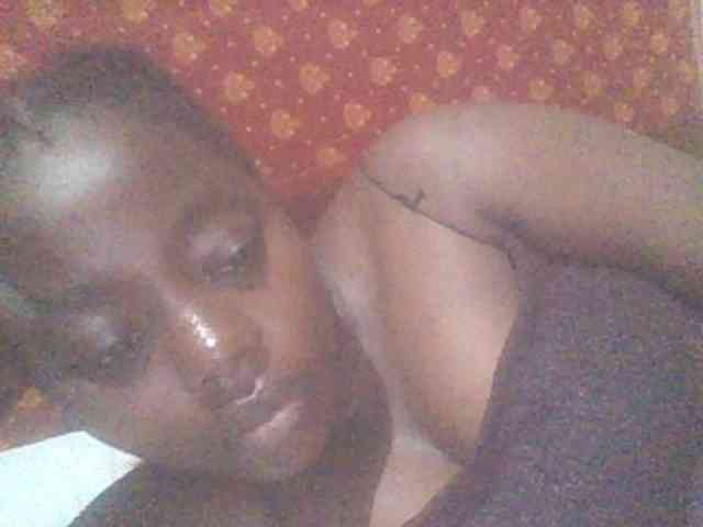 PrettyG webcam