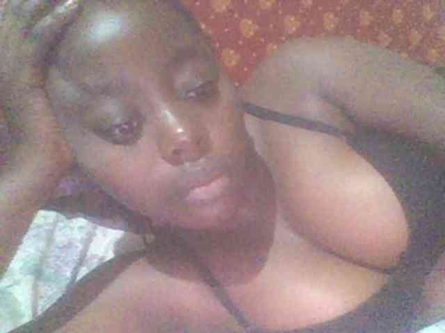 PrettyG PrettyG