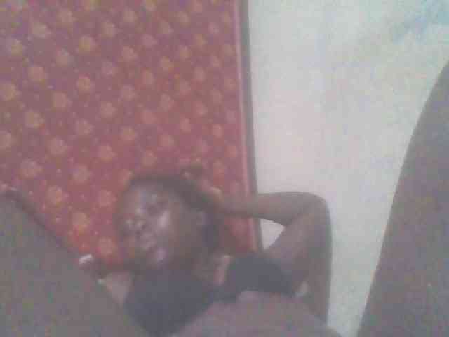 PrettyG PrettyG