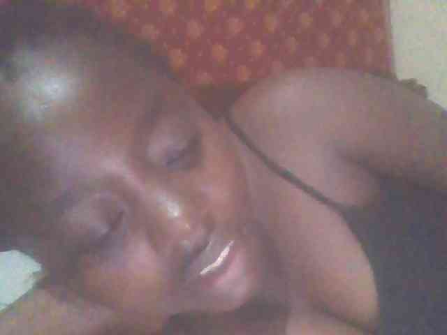 PrettyG