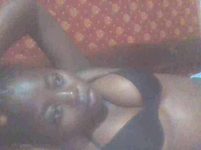 PrettyG