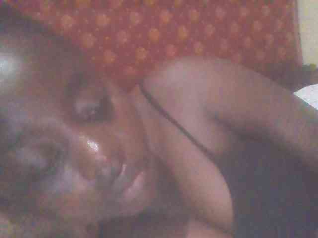 PrettyG PrettyG