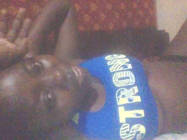 PrettyG