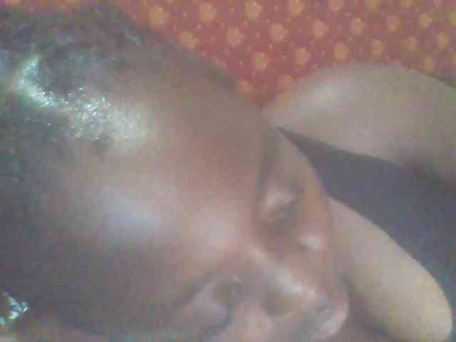 PrettyG - Girl 