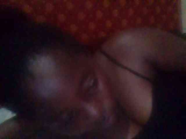 PrettyG