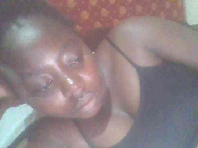 PrettyG