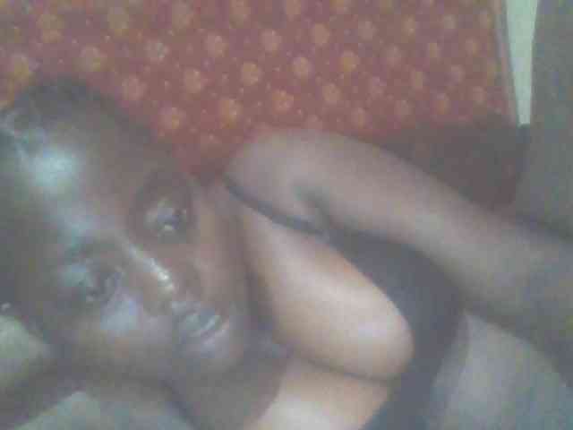 PrettyG