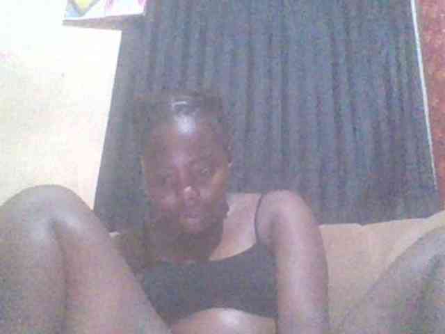 PrettyG PrettyG