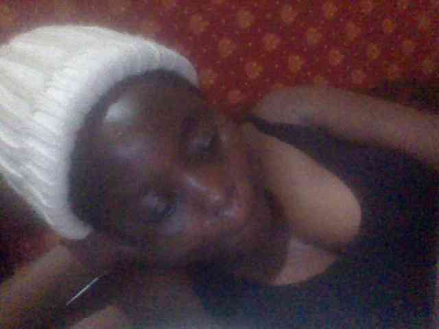 PrettyG