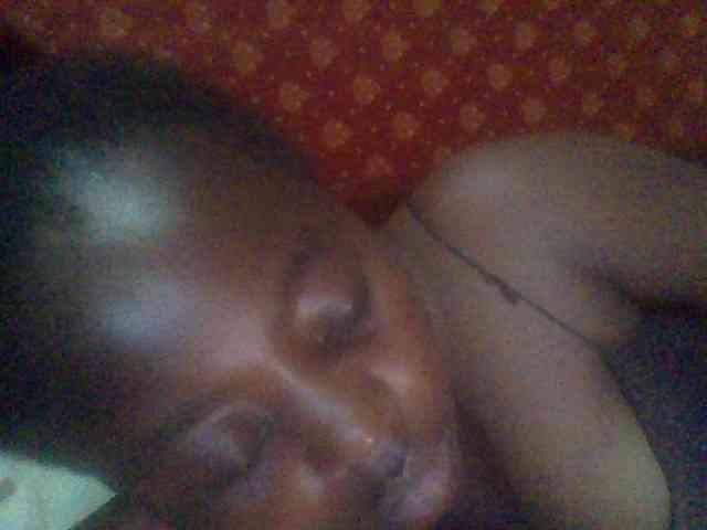 PrettyG