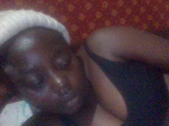 PrettyG
