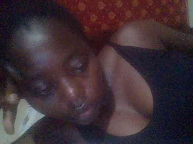 PrettyG PrettyG