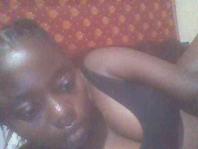 PrettyG PrettyG