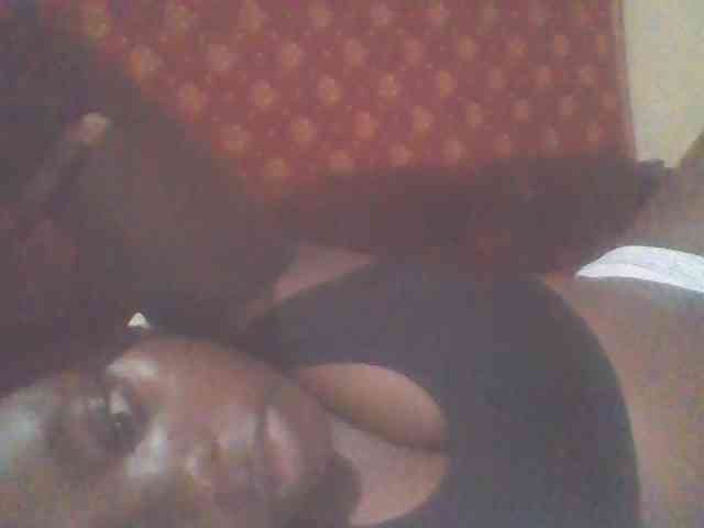 PrettyG PrettyG