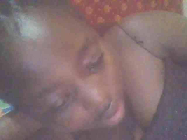 PrettyG