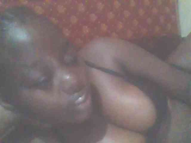 PrettyG Live Webcam on BongaCams