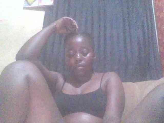 PrettyG