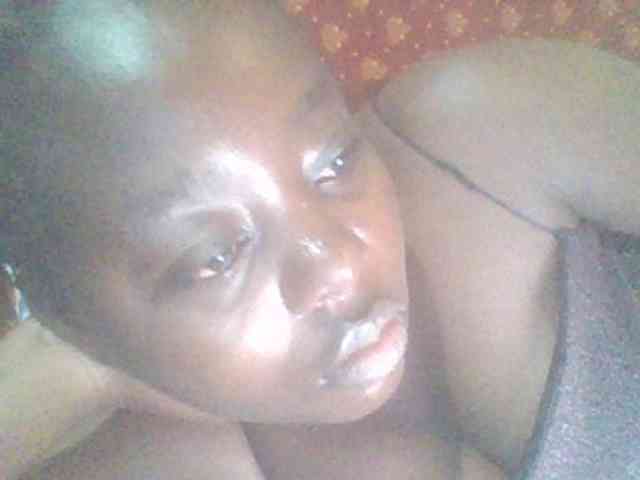 PrettyG