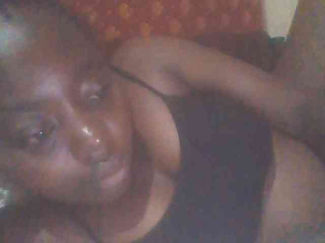 PrettyG webcam