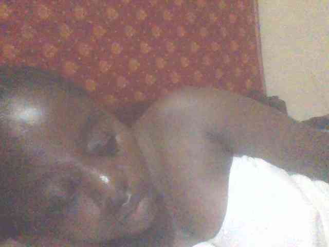 PrettyG PrettyG