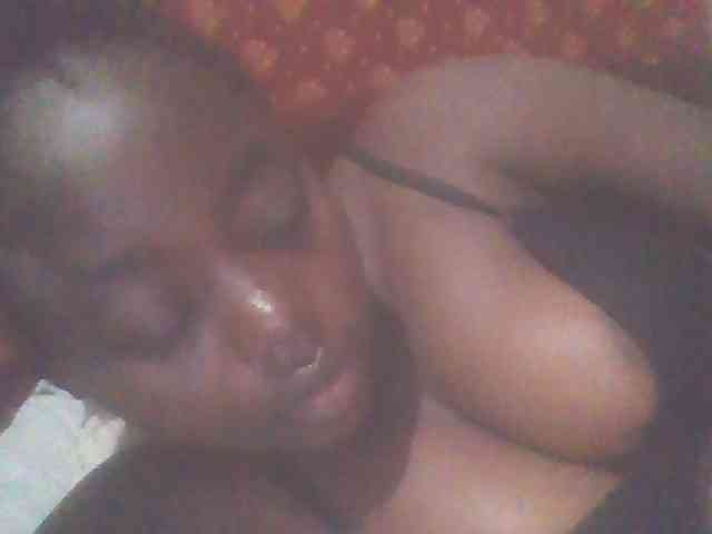 PrettyG PrettyG