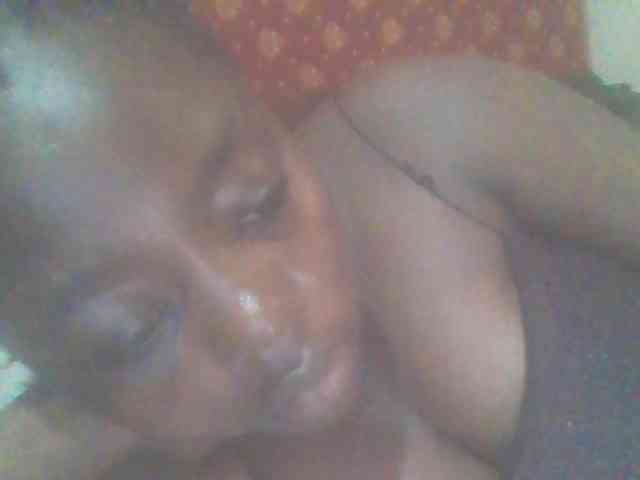 PrettyG PrettyG