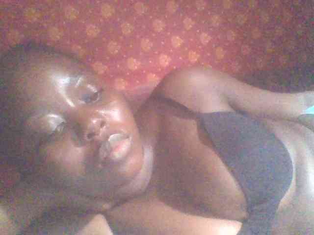 PrettyG