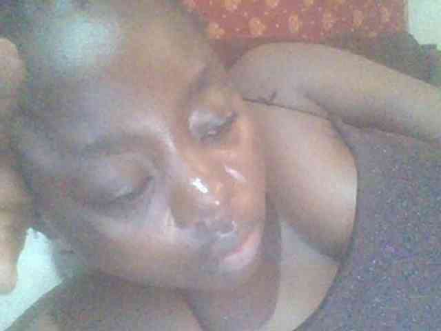 PrettyG webcam