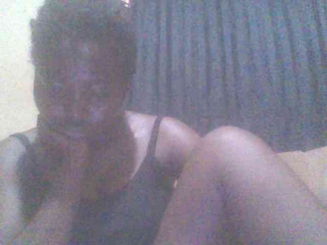 PrettyG PrettyG