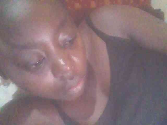 PrettyG