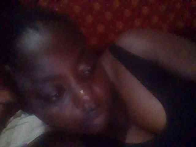 PrettyG