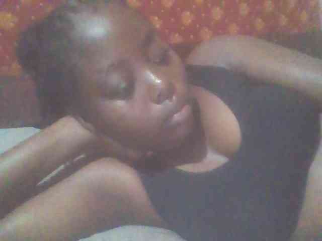 PrettyG PrettyG