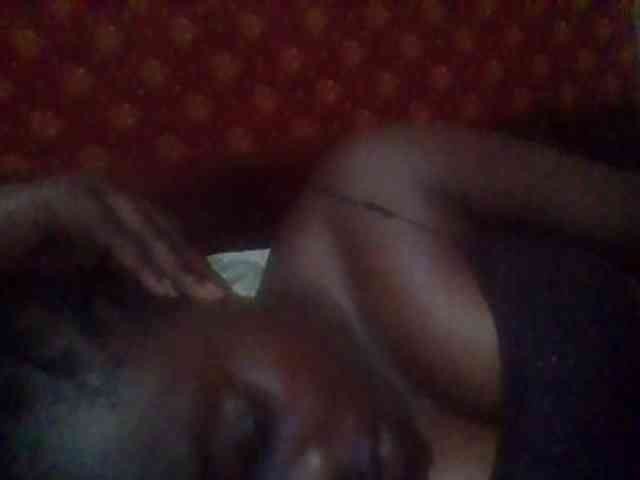 PrettyG PrettyG