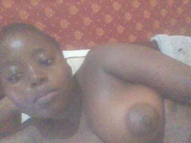 PrettyG