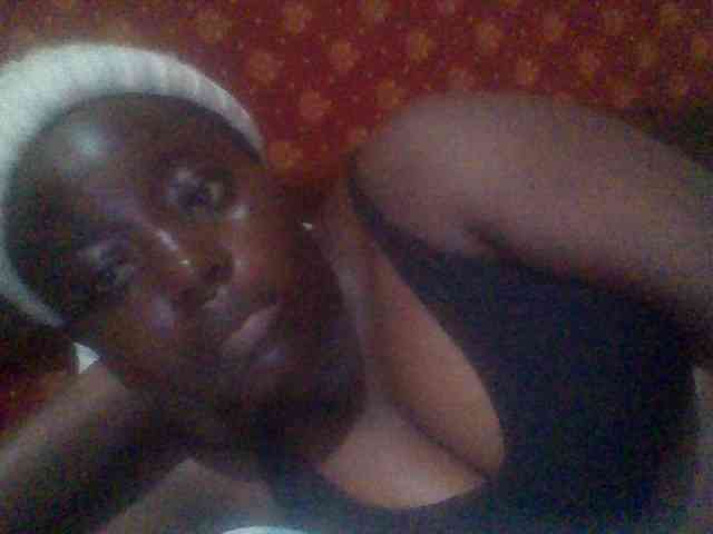 PrettyG