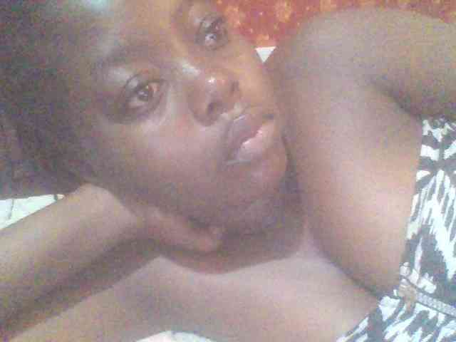PrettyG PrettyG