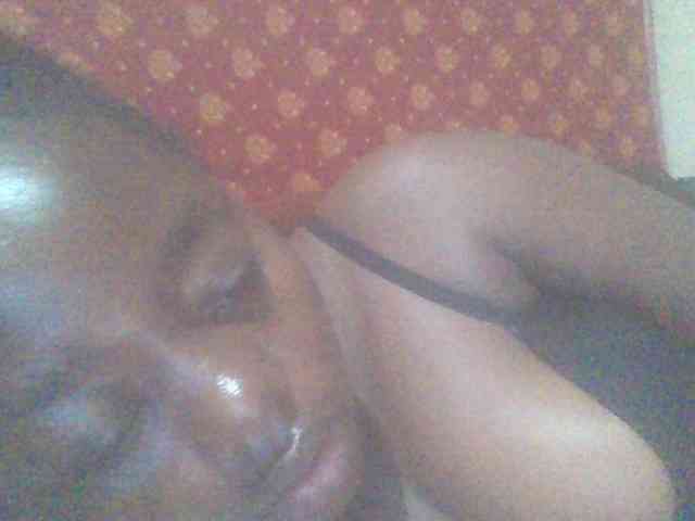 PrettyG webcam