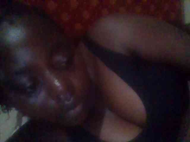 PrettyG
