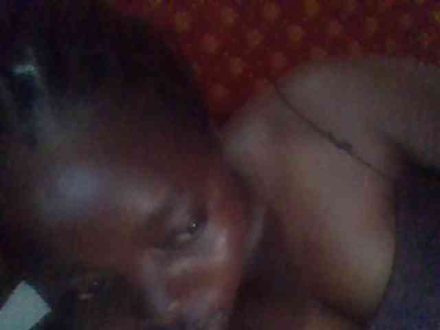 PrettyG PrettyG