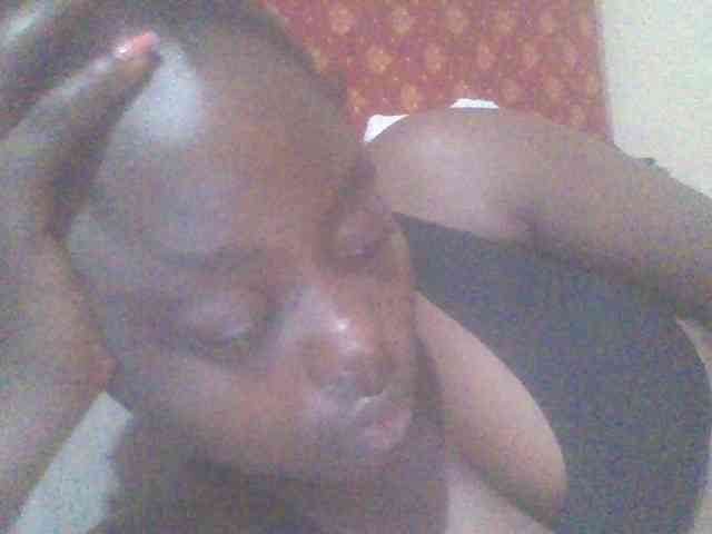 PrettyG