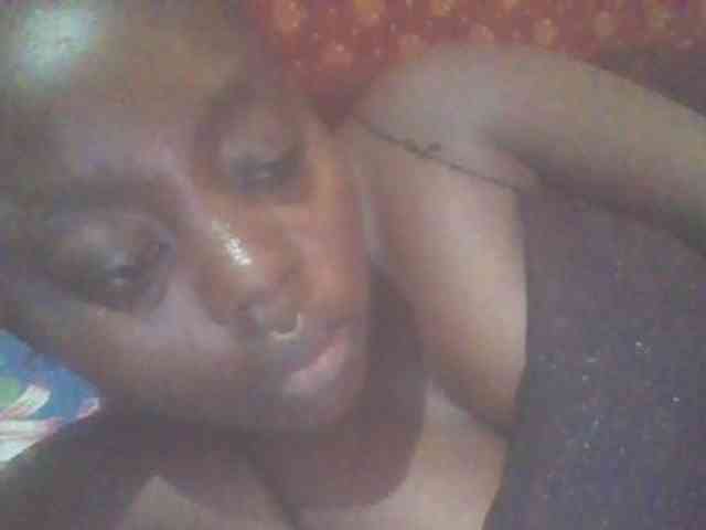 PrettyG webcam