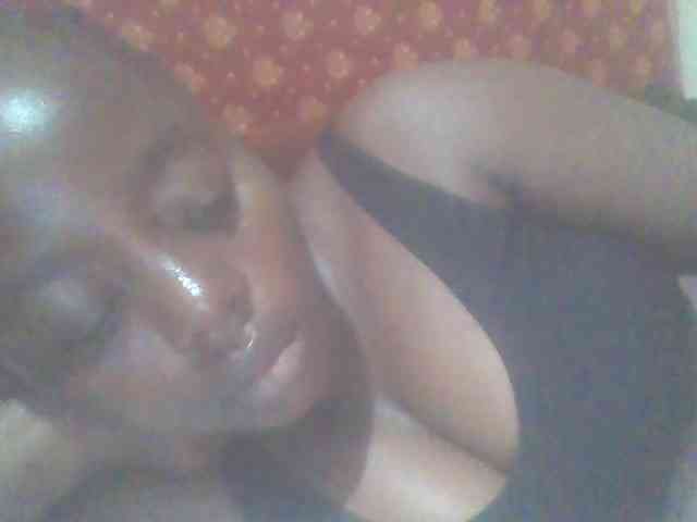 PrettyG PrettyG