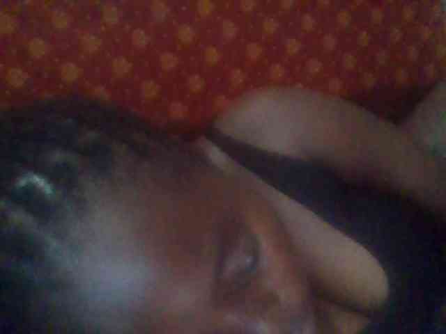 PrettyG PrettyG