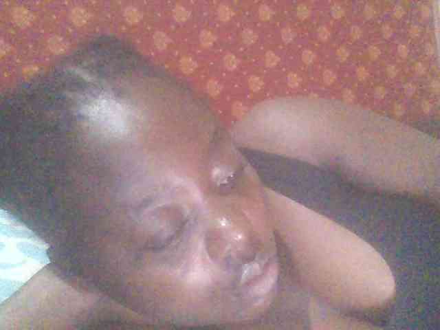PrettyG webcam