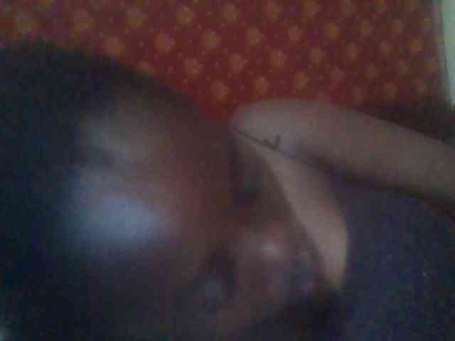PrettyG PrettyG