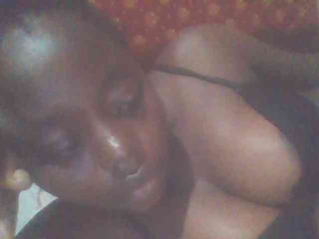 PrettyG PrettyG