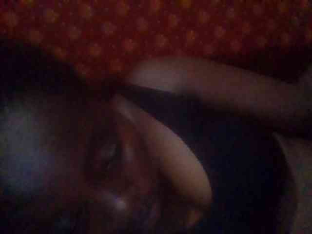 PrettyG PrettyG
