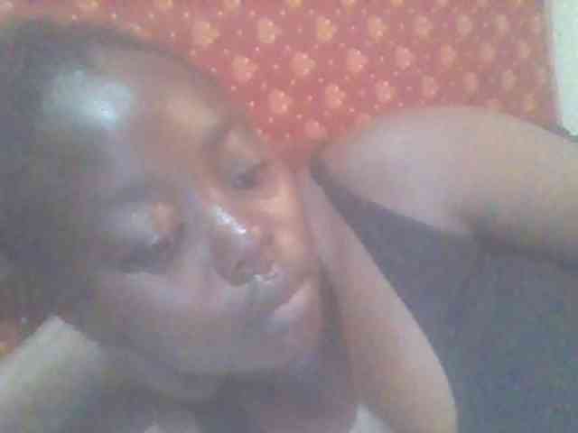 PrettyG