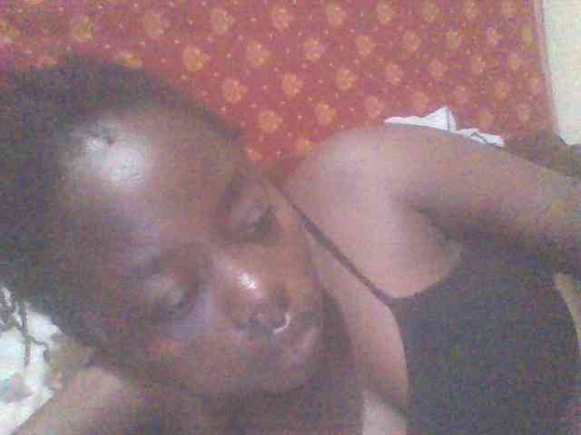 PrettyG