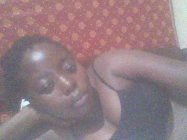 PrettyG